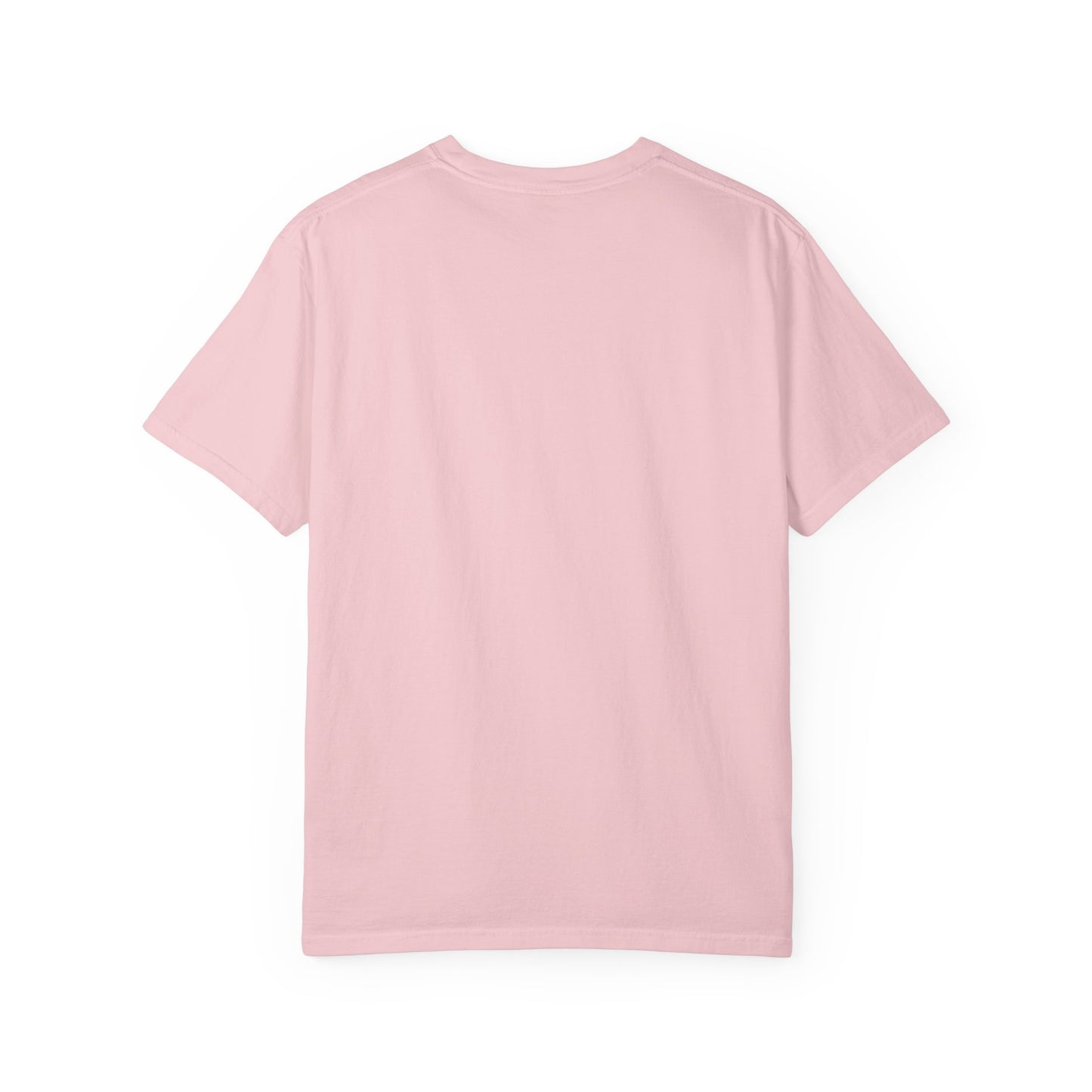 YaYa Bear T-Shirt — "is my name, spoiling is my game." Cute Grandma Gift