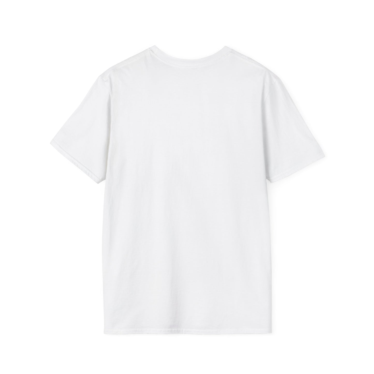 The Best People on Earth Call Me Nana T-Shirt | Nana Shirt