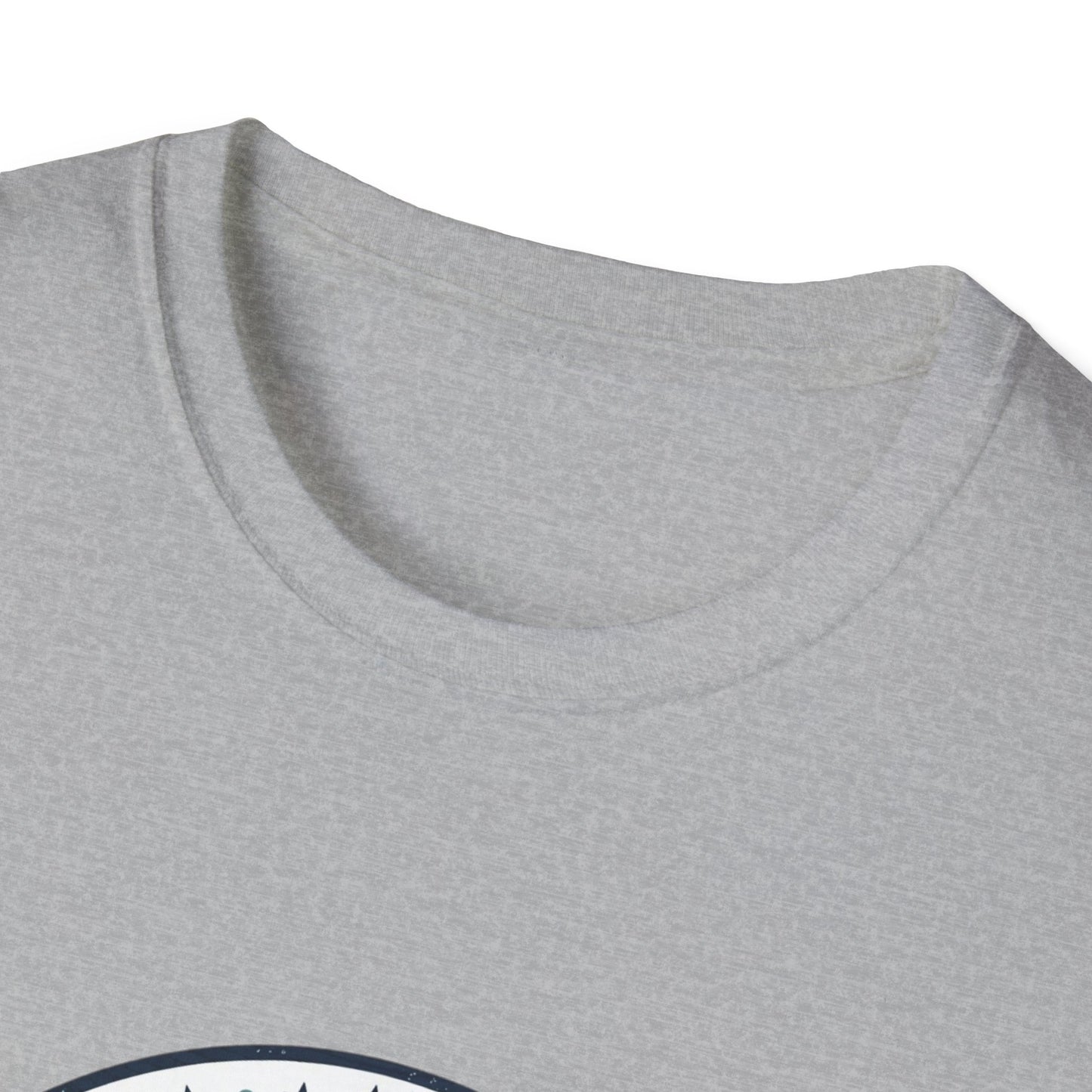 The Best People on Earth Call Me Nana T-Shirt | Nana Shirt