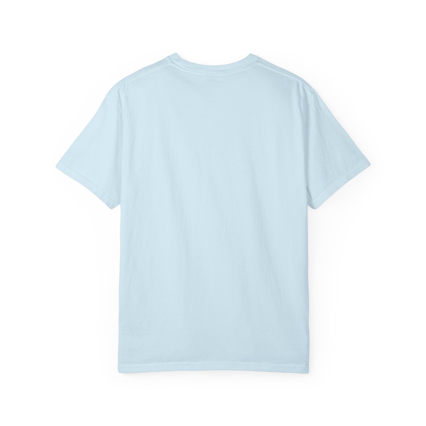 YaYa Bear T-Shirt — "is my name, spoiling is my game." Cute Grandma Gift