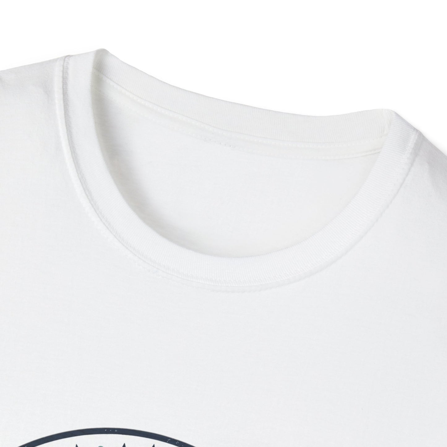 The Best People on Earth Call Me Nana T-Shirt | Nana Shirt