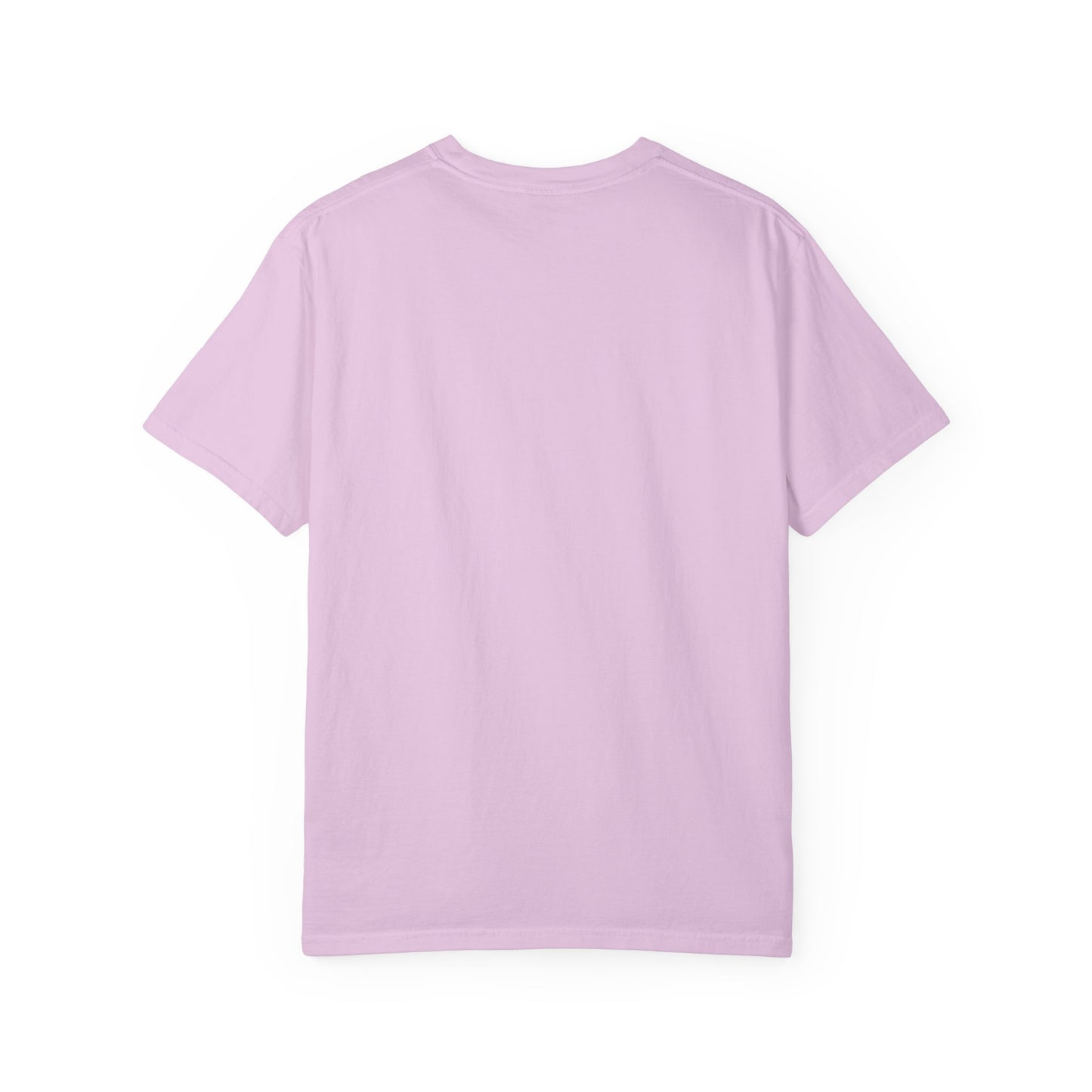 YaYa Bear T-Shirt — "is my name, spoiling is my game." Cute Grandma Gift