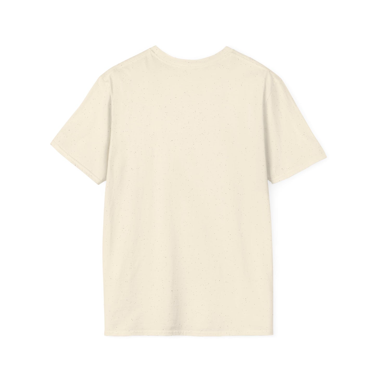The Best People on Earth Call Me Nana T-Shirt | Nana Shirt