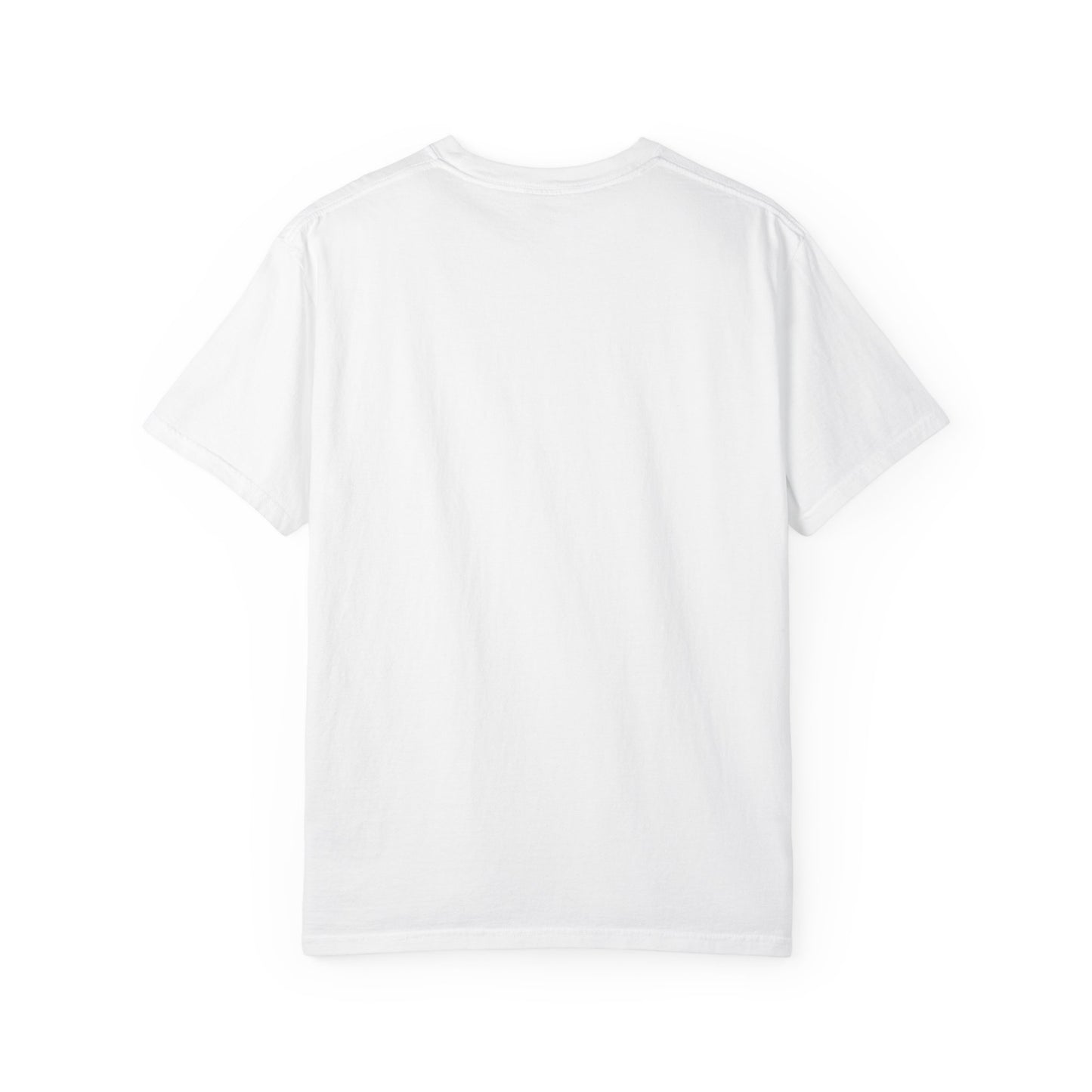 YaYa Bear T-Shirt — "is my name, spoiling is my game." Cute Grandma Gift