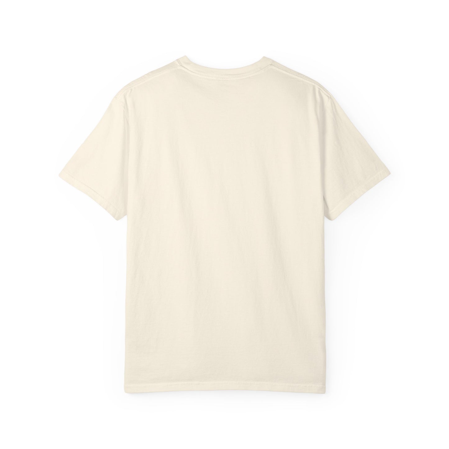 YaYa Bear T-Shirt — "is my name, spoiling is my game." Cute Grandma Gift